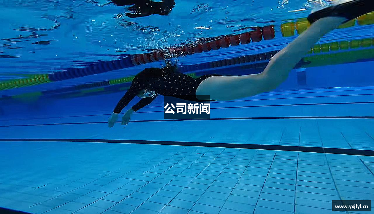 公司新闻